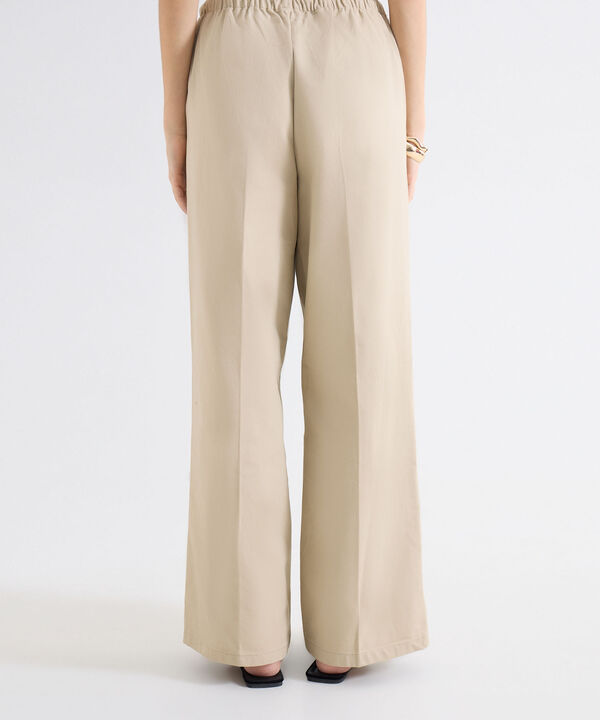 Pantalon para mujer