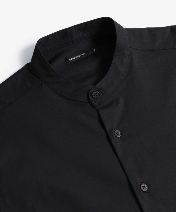 Camisas para hombre image number null