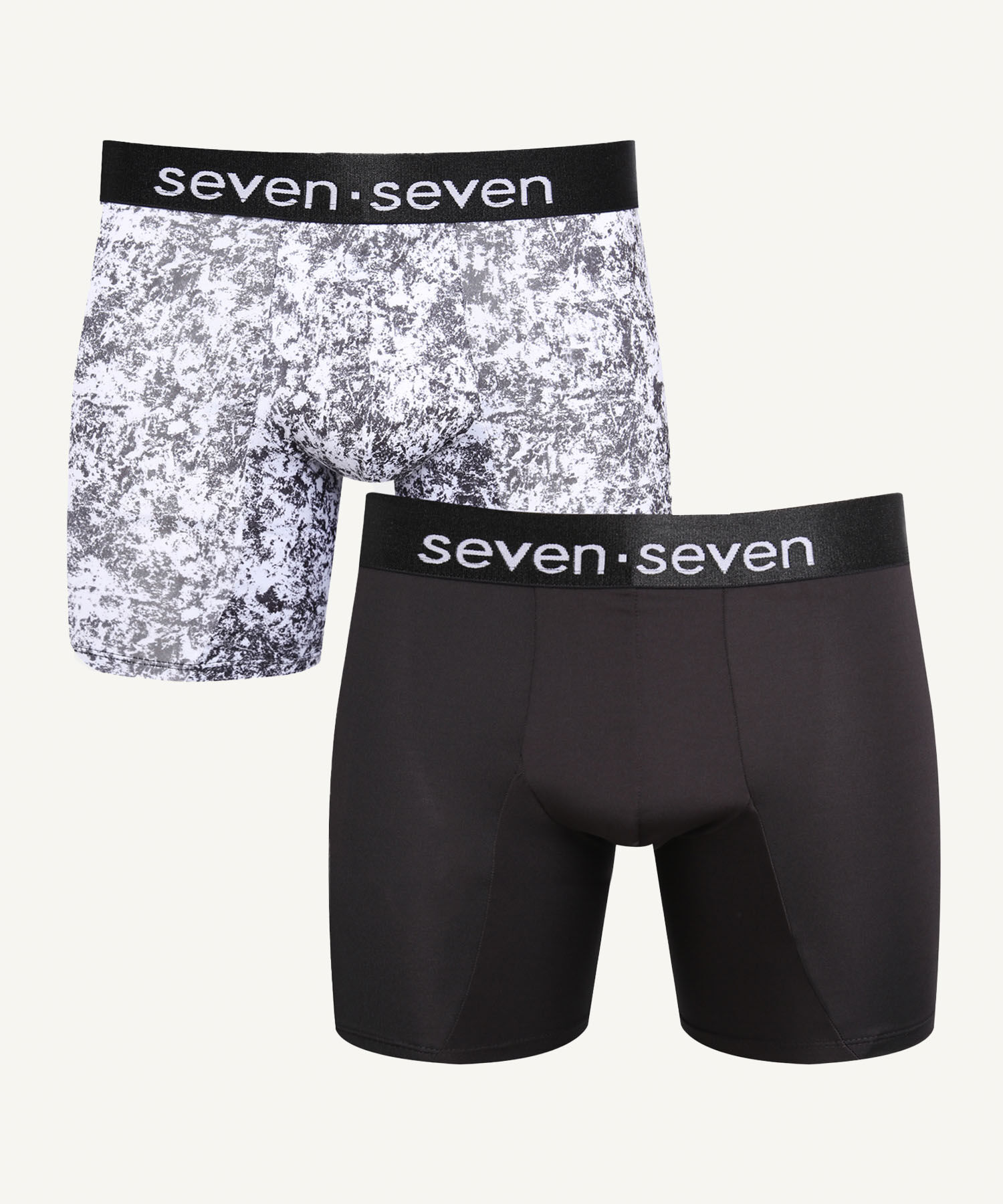 Ropa Interior Para Hombre