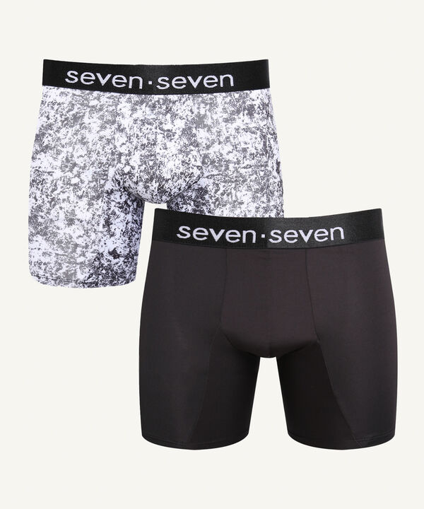 Ropa Interior Para Hombre