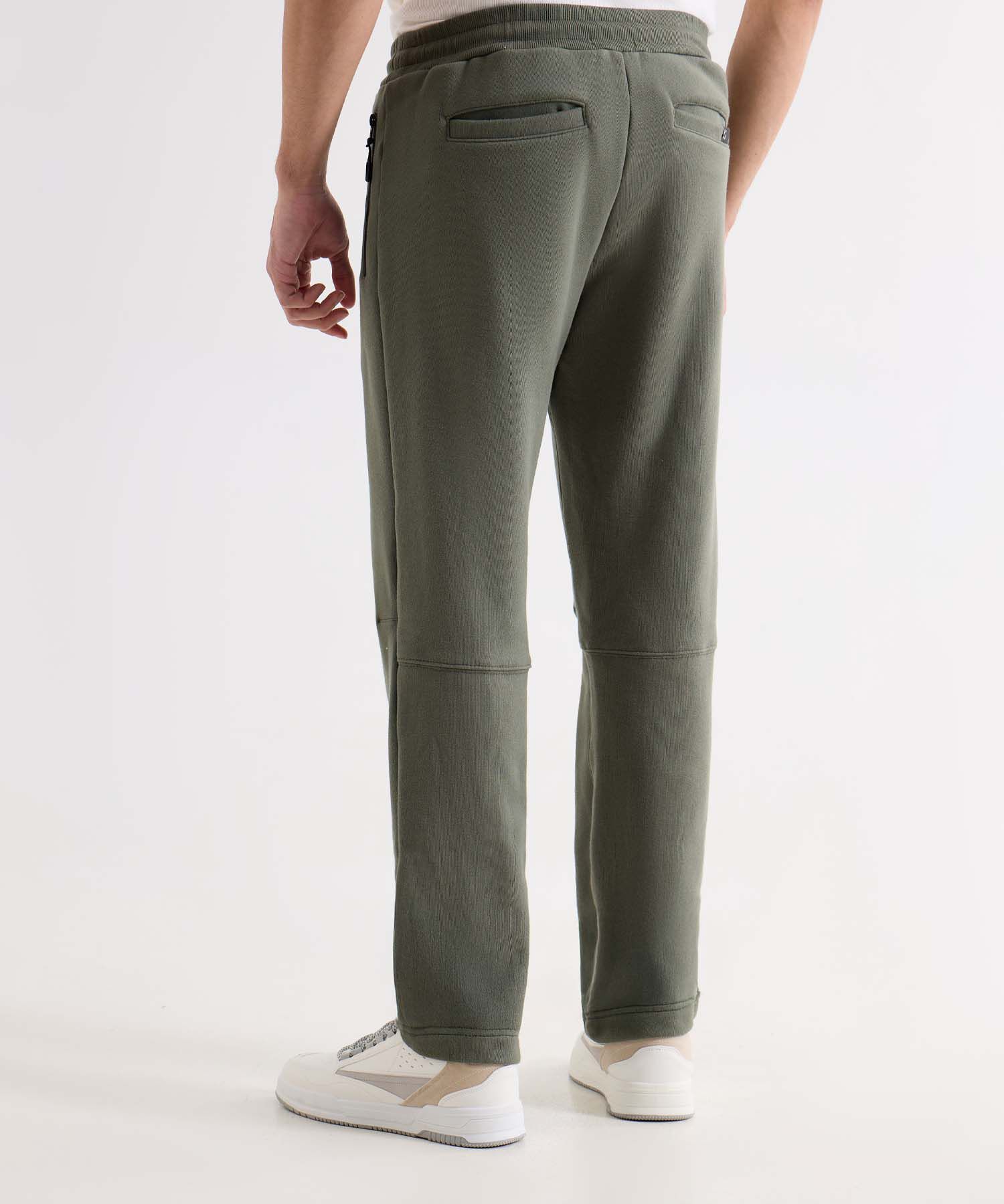 Pantalones para hombre