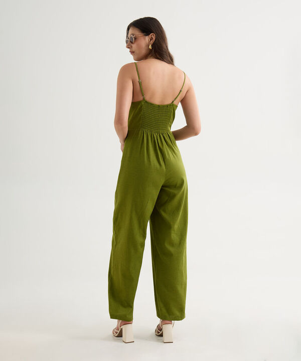 Enterizos de moda image number null