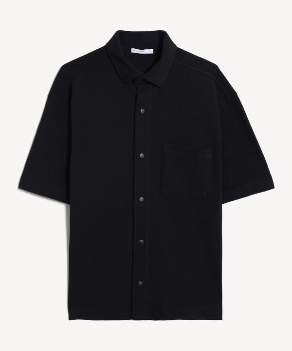 Camisas para hombre image number null