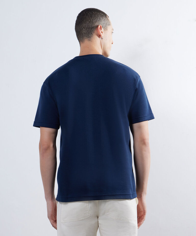 Camisetas para hombre