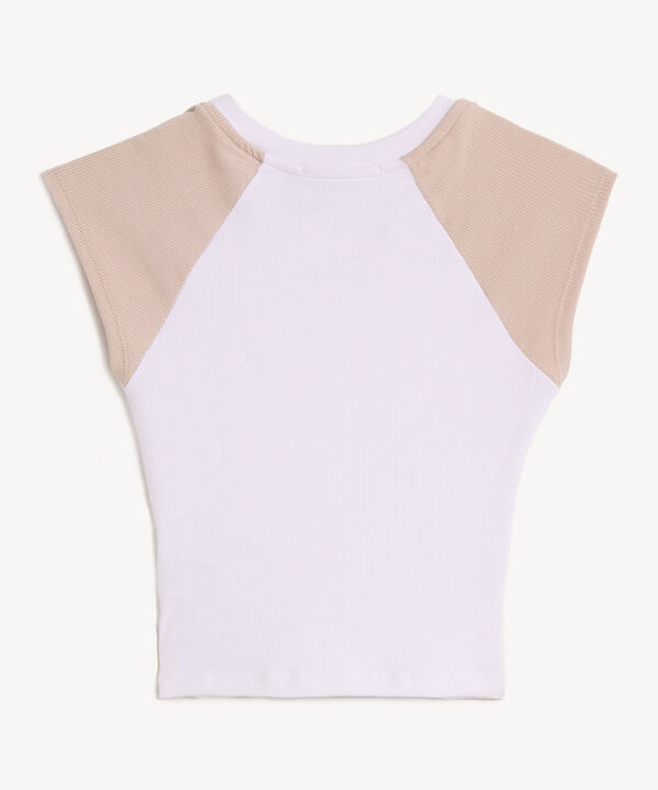 Camisetas Mujer image number null