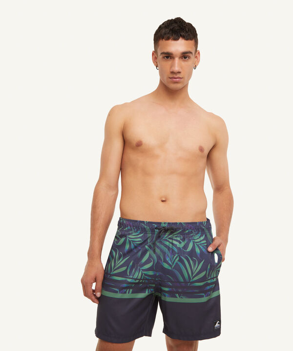 Bermudas para hombre image number null