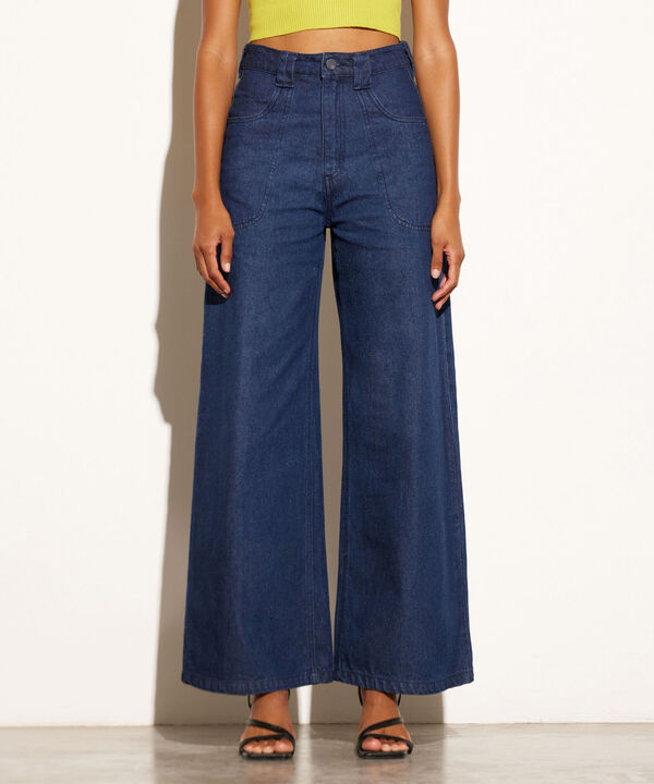 Jeans dama