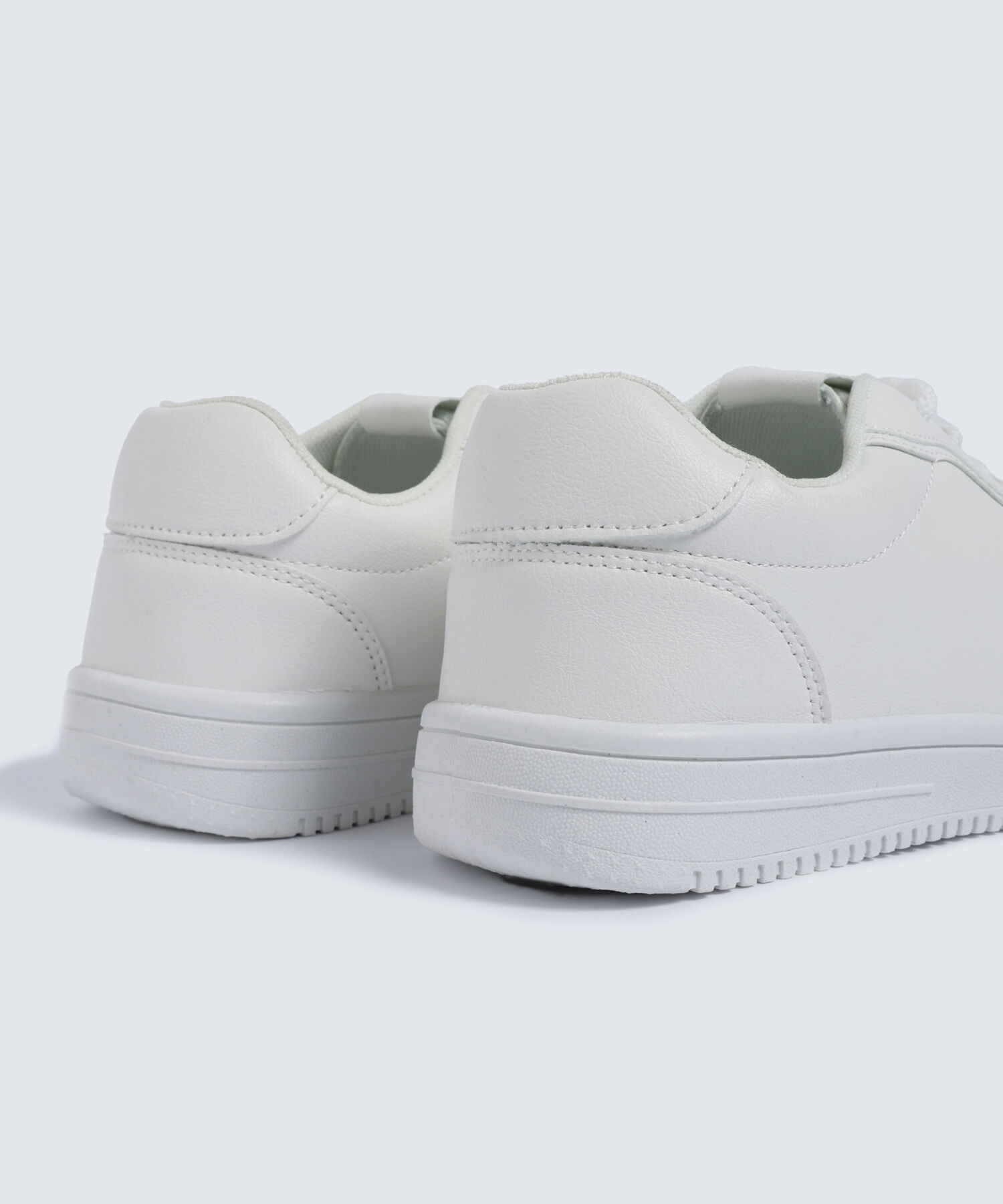 Tenis hombre