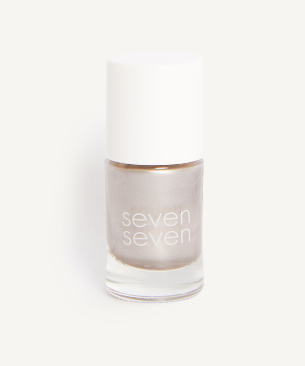 Esmaltes para mujer image number null