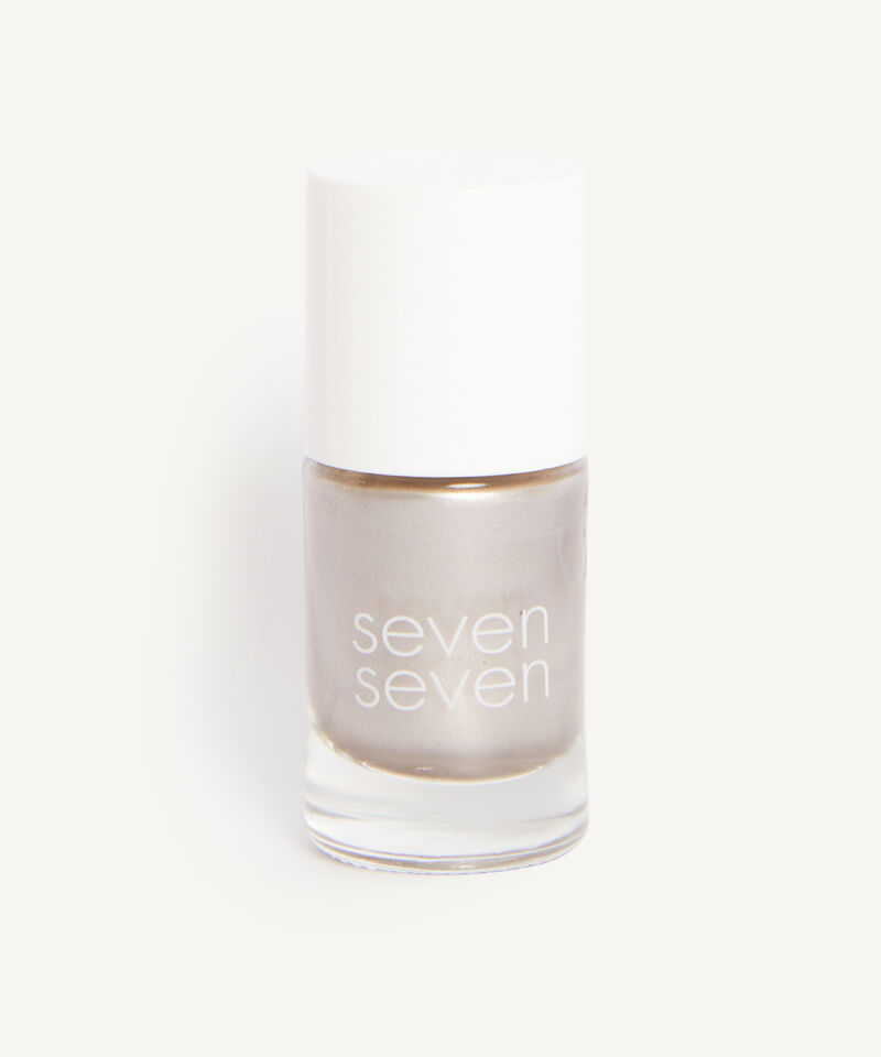 Esmaltes para mujer