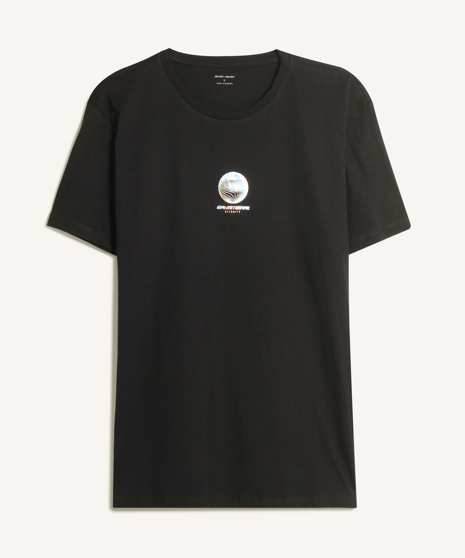 Camisetas para hombre