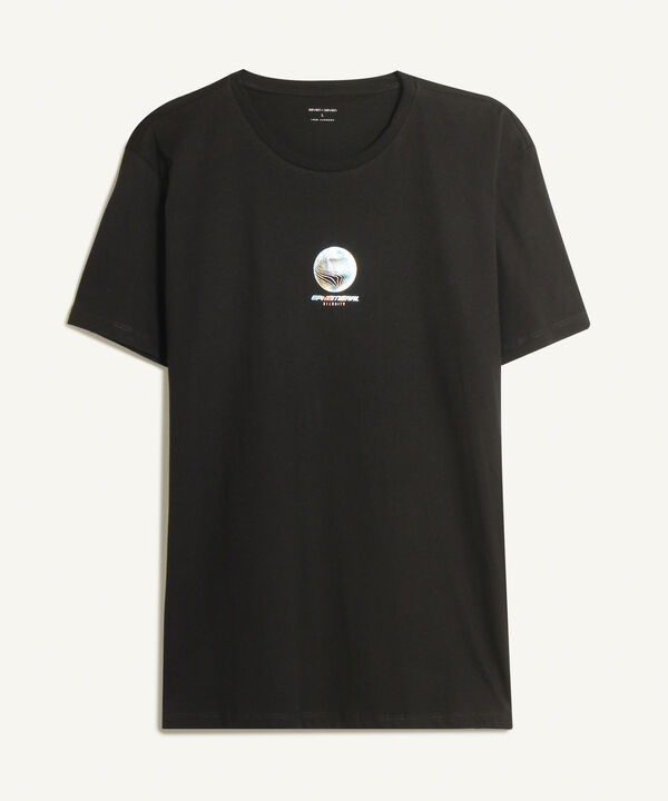 Camisetas para hombre