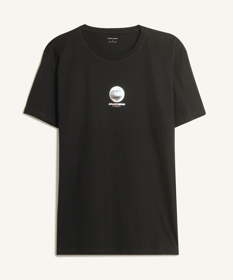 Camisetas para hombre