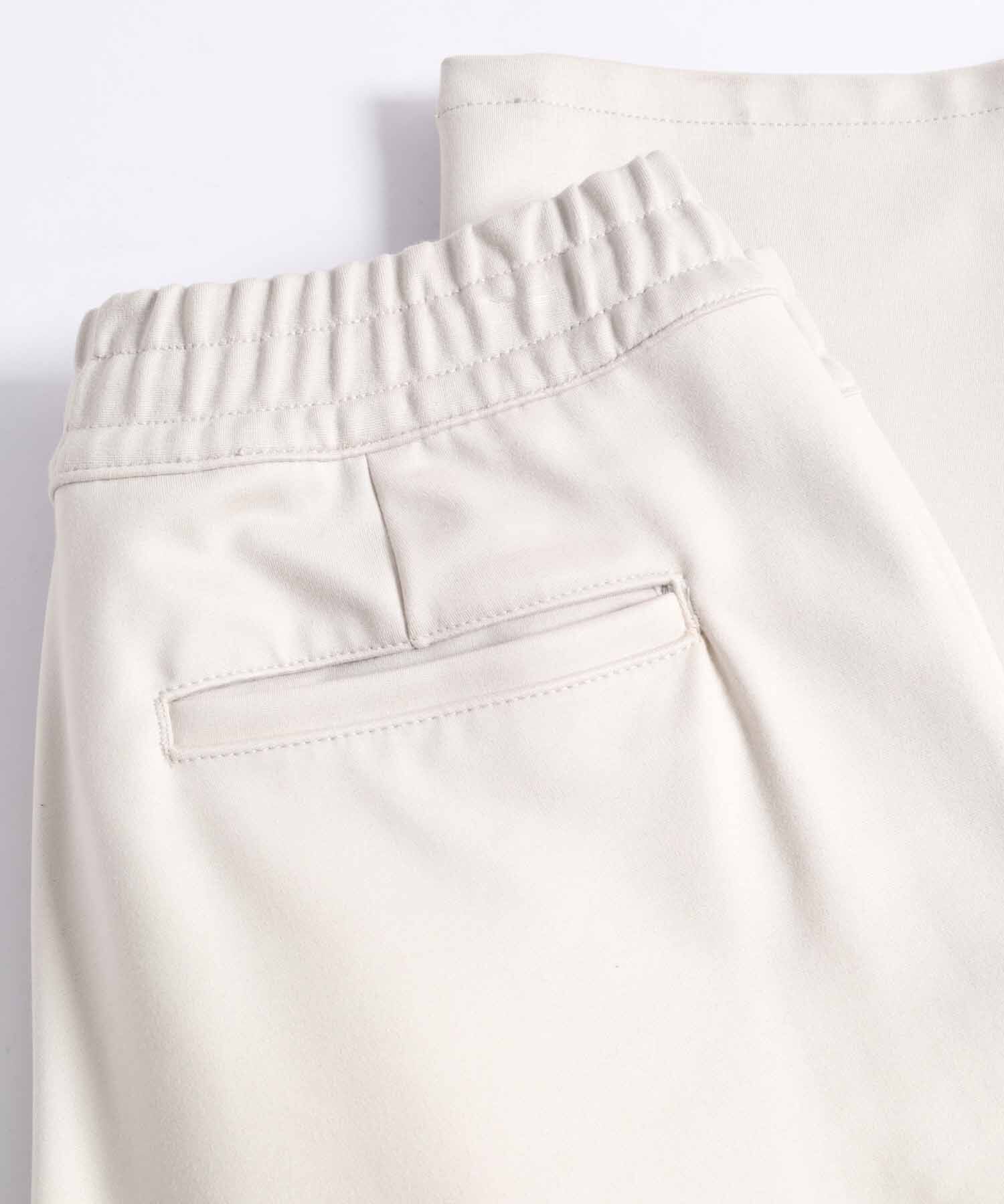 Pantalones para hombre