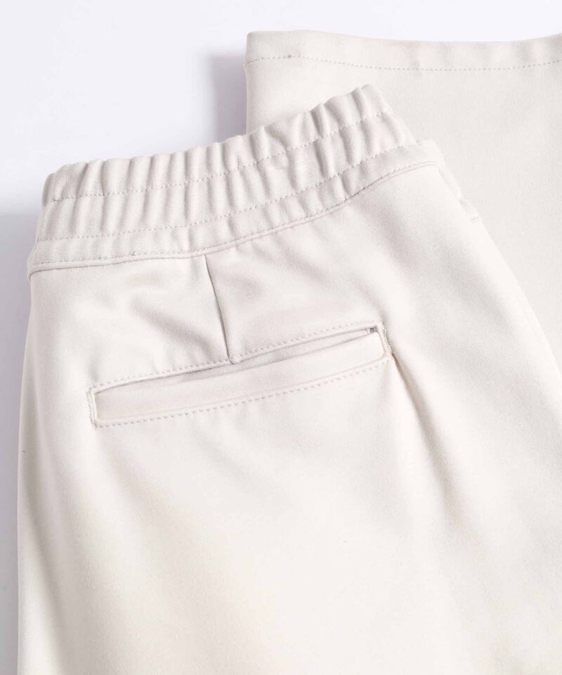 Pantalones para hombre