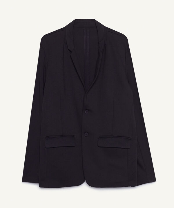 Blazers para hombre 