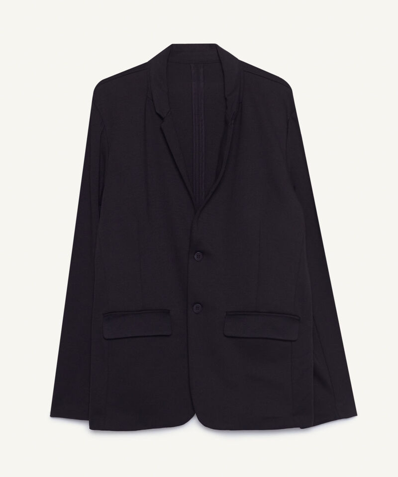 Blazers para hombre 