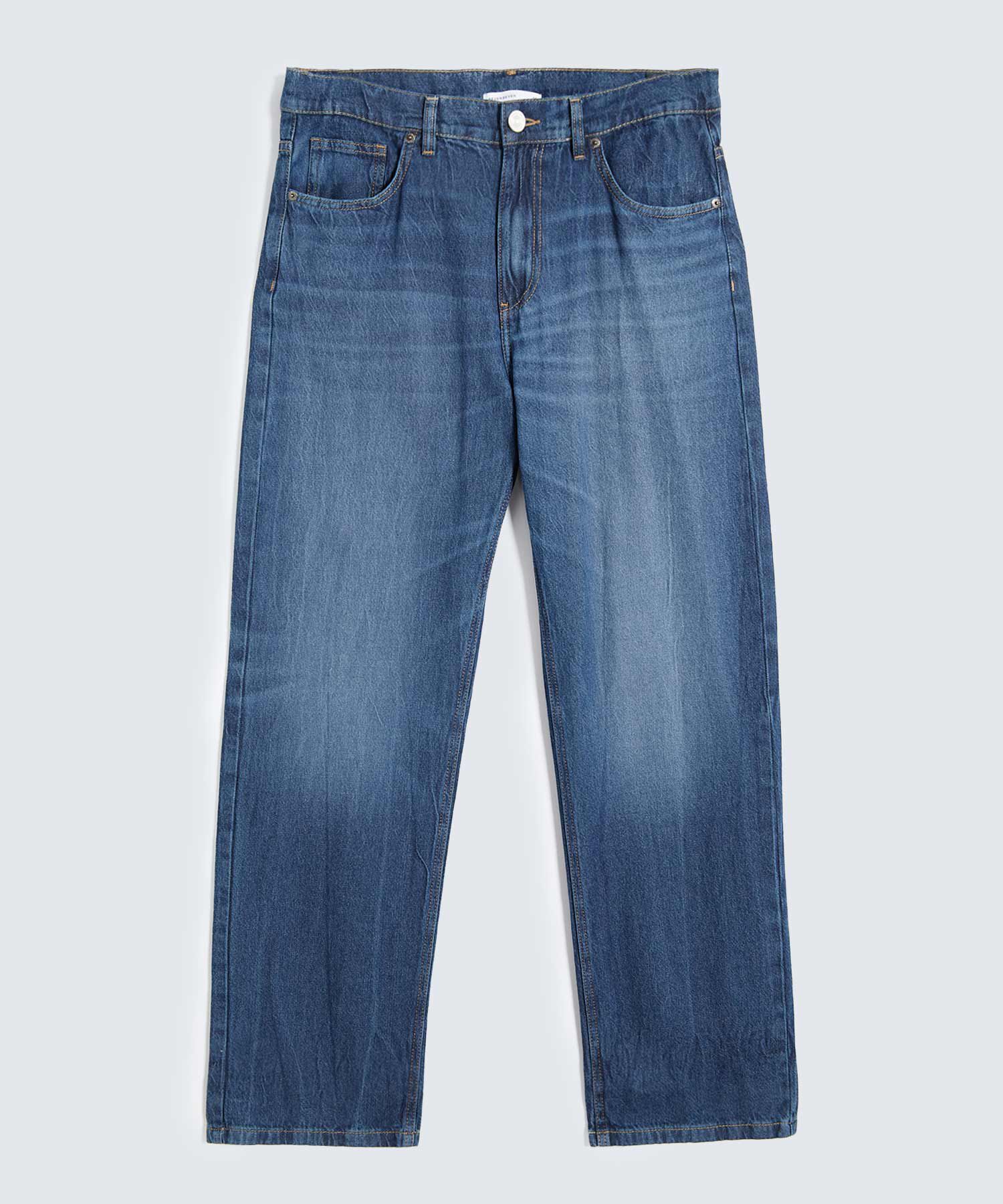 Jeans para hombre