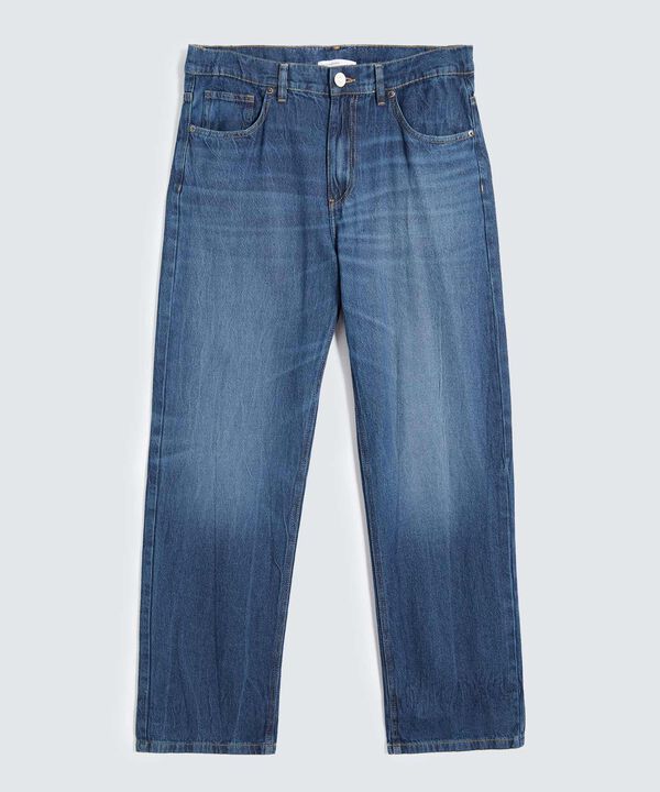 Jeans para hombre image number null