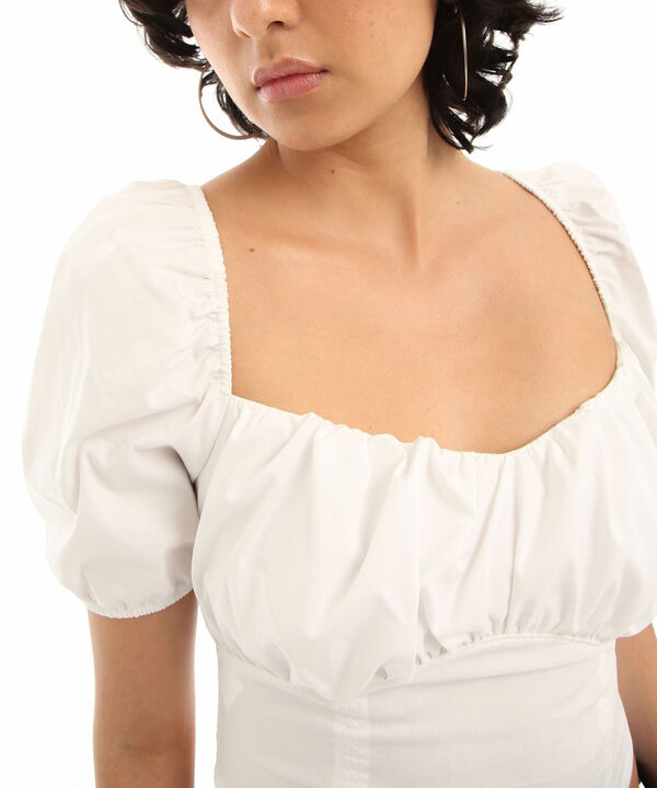 Blusa para mujer