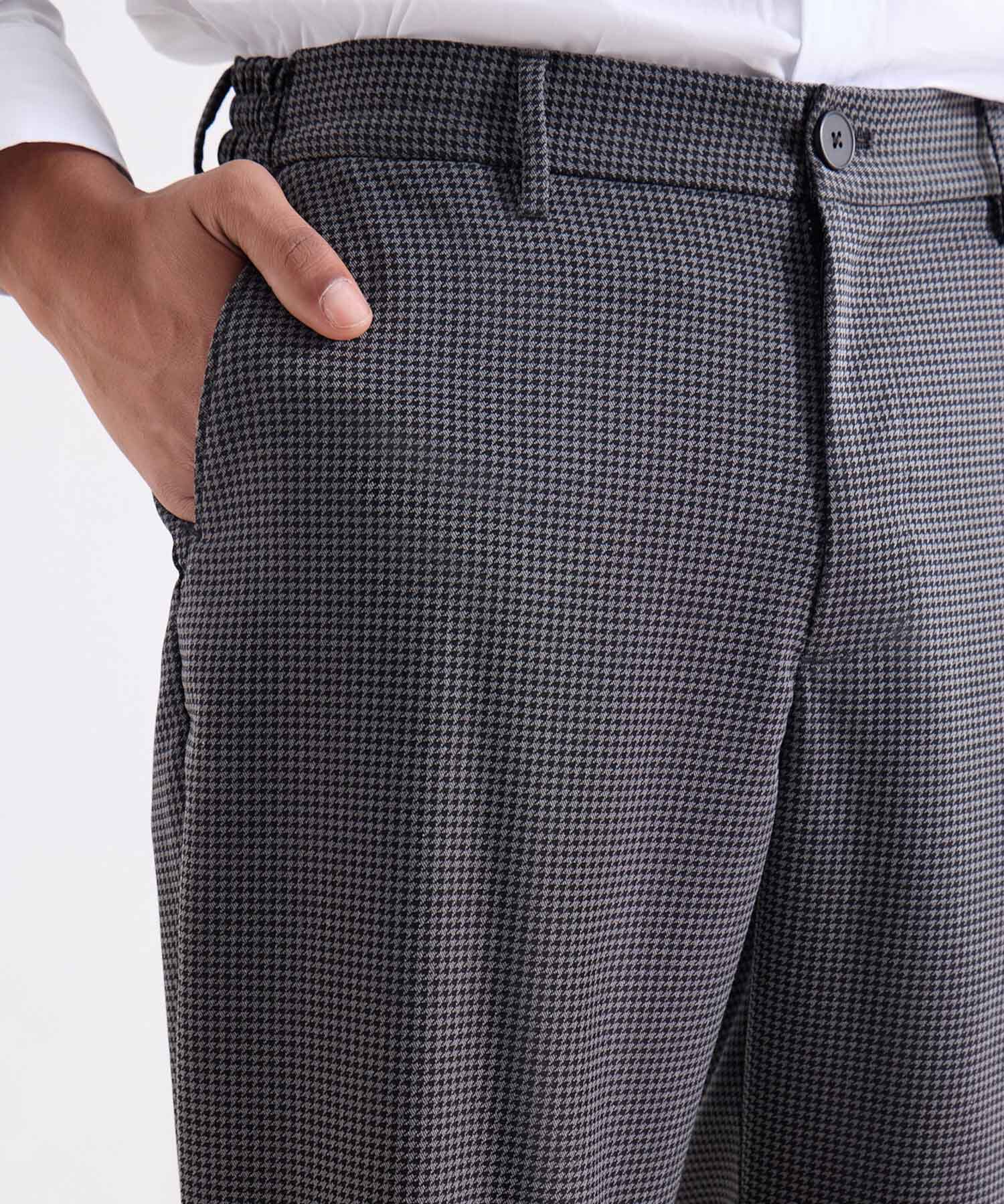 Pantalones para hombre