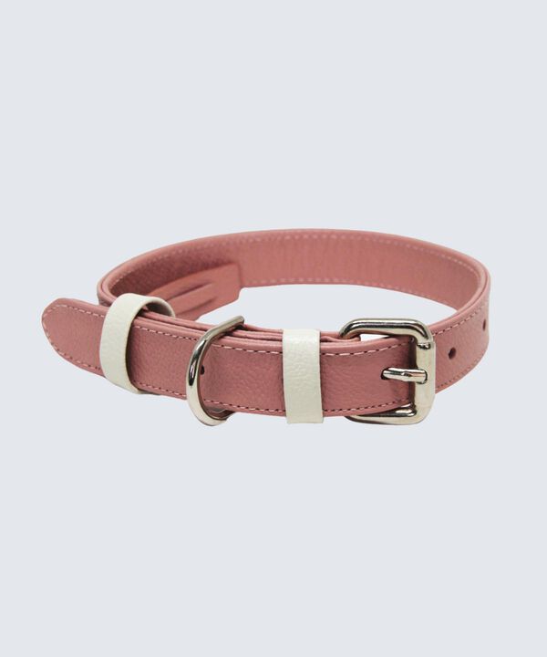Accesorios para mujer image number null