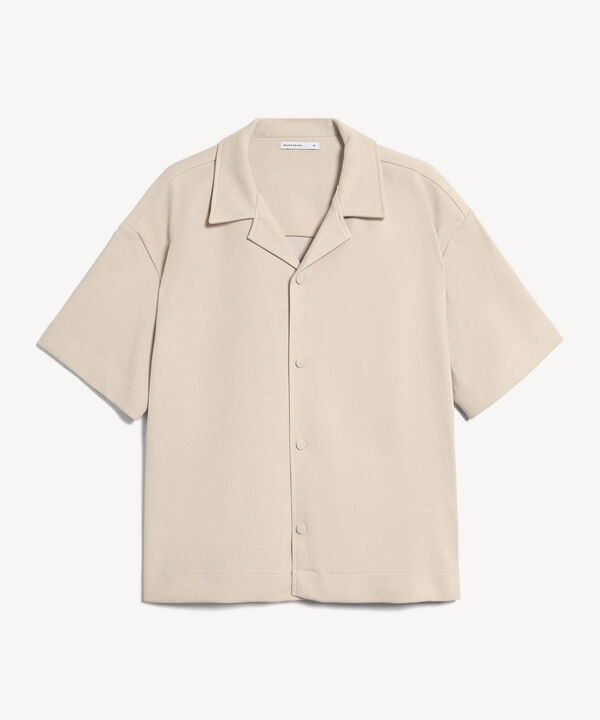 Camisas para hombre image number null