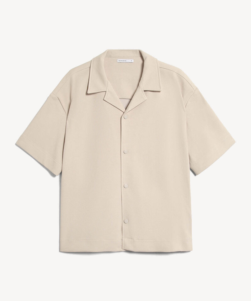 Camisas para hombre