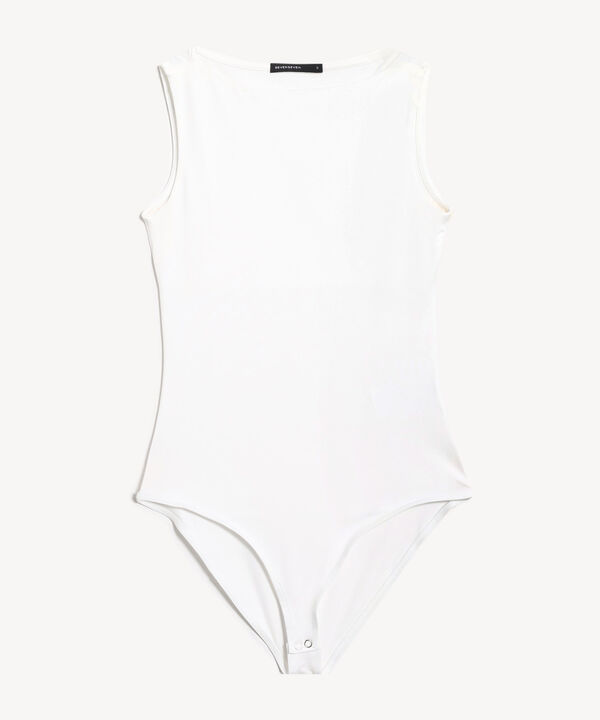 Camisetas Mujer image number null