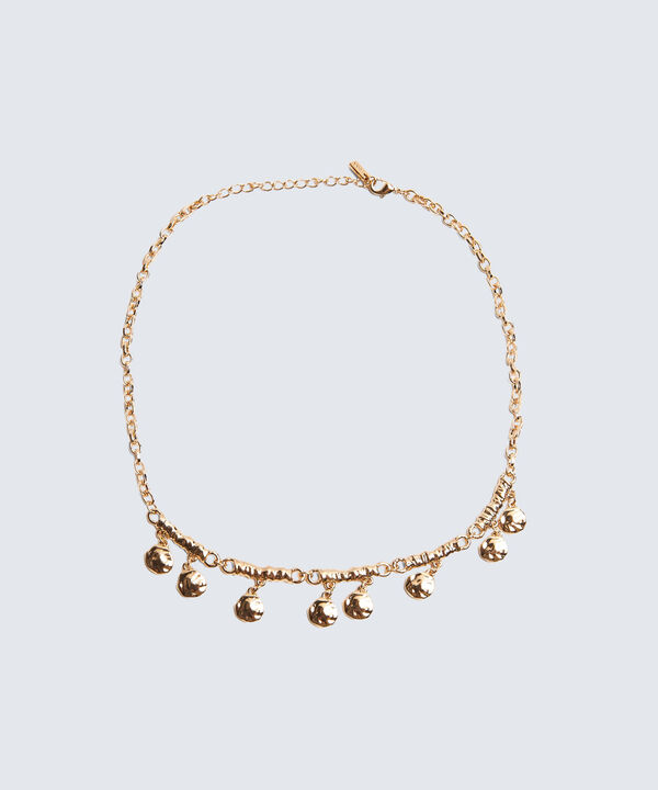 Collares para mujer image number null