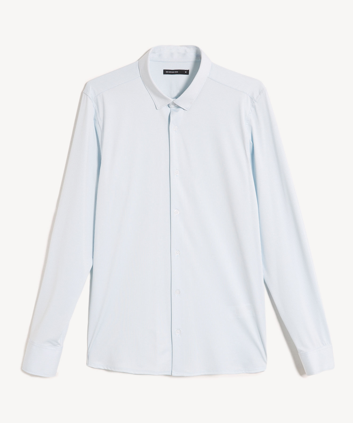 Camisas para hombre