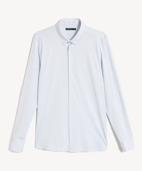 Camisas para hombre image number null