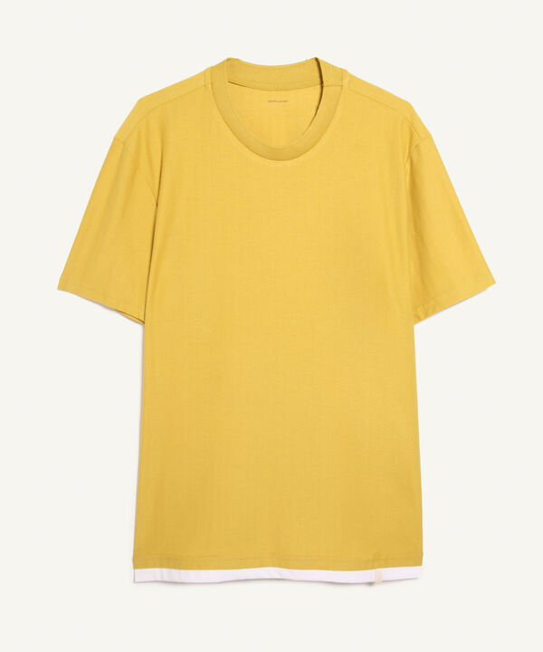 Camisetas para hombre