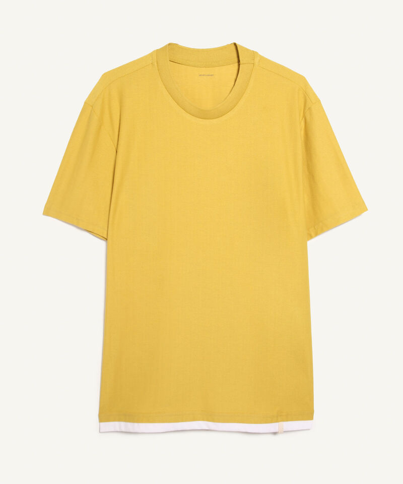 Camisetas para hombre