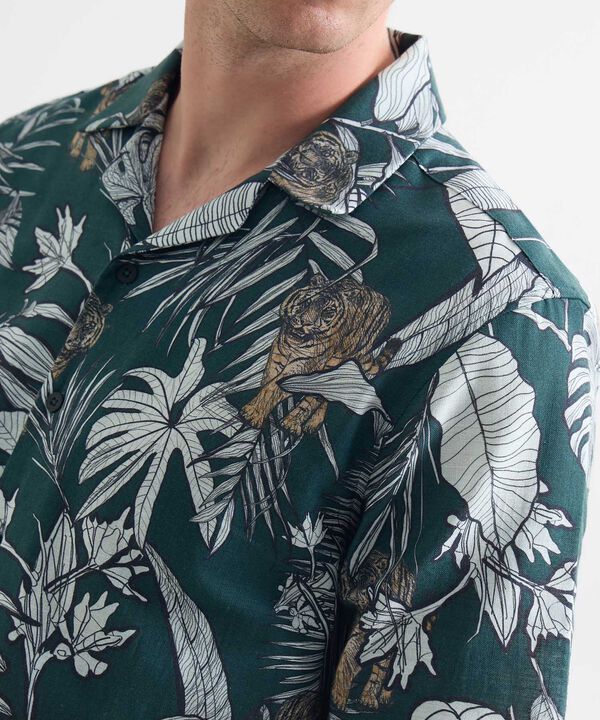 Camisas para hombre image number null