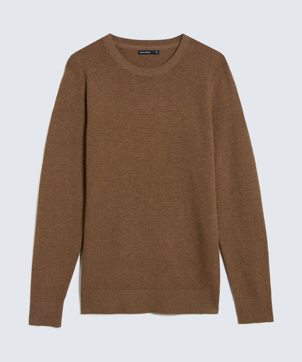 Buzos para hombre  image number null