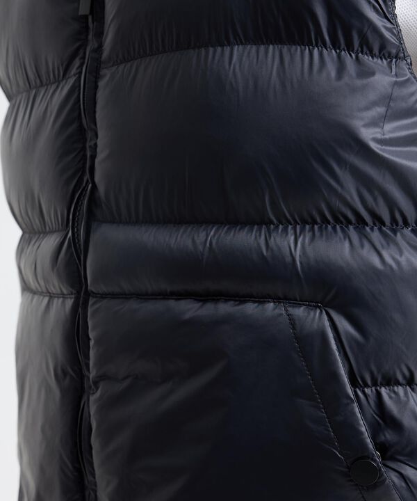 Chalecos para hombre  image number null