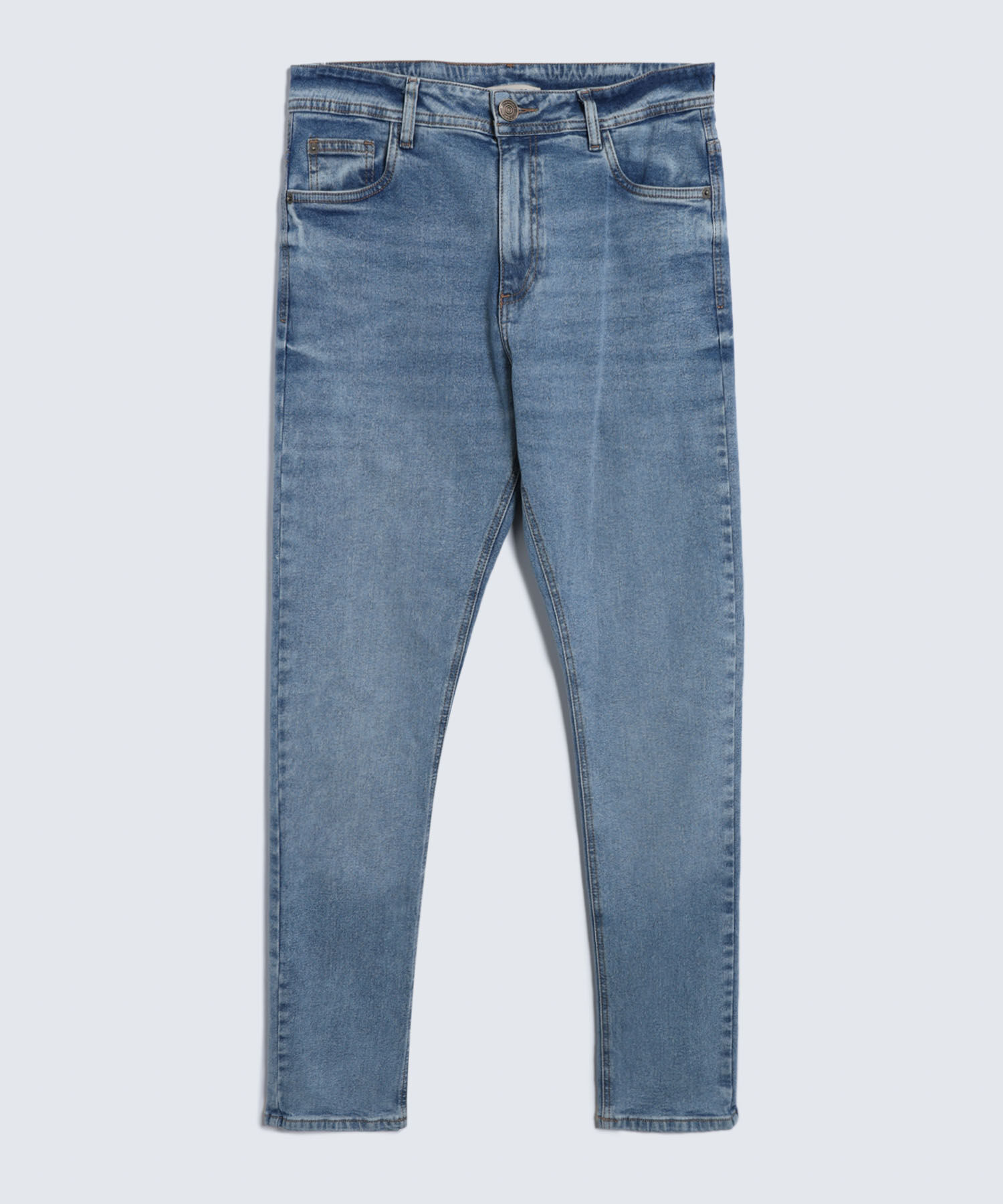 Jeans para hombre