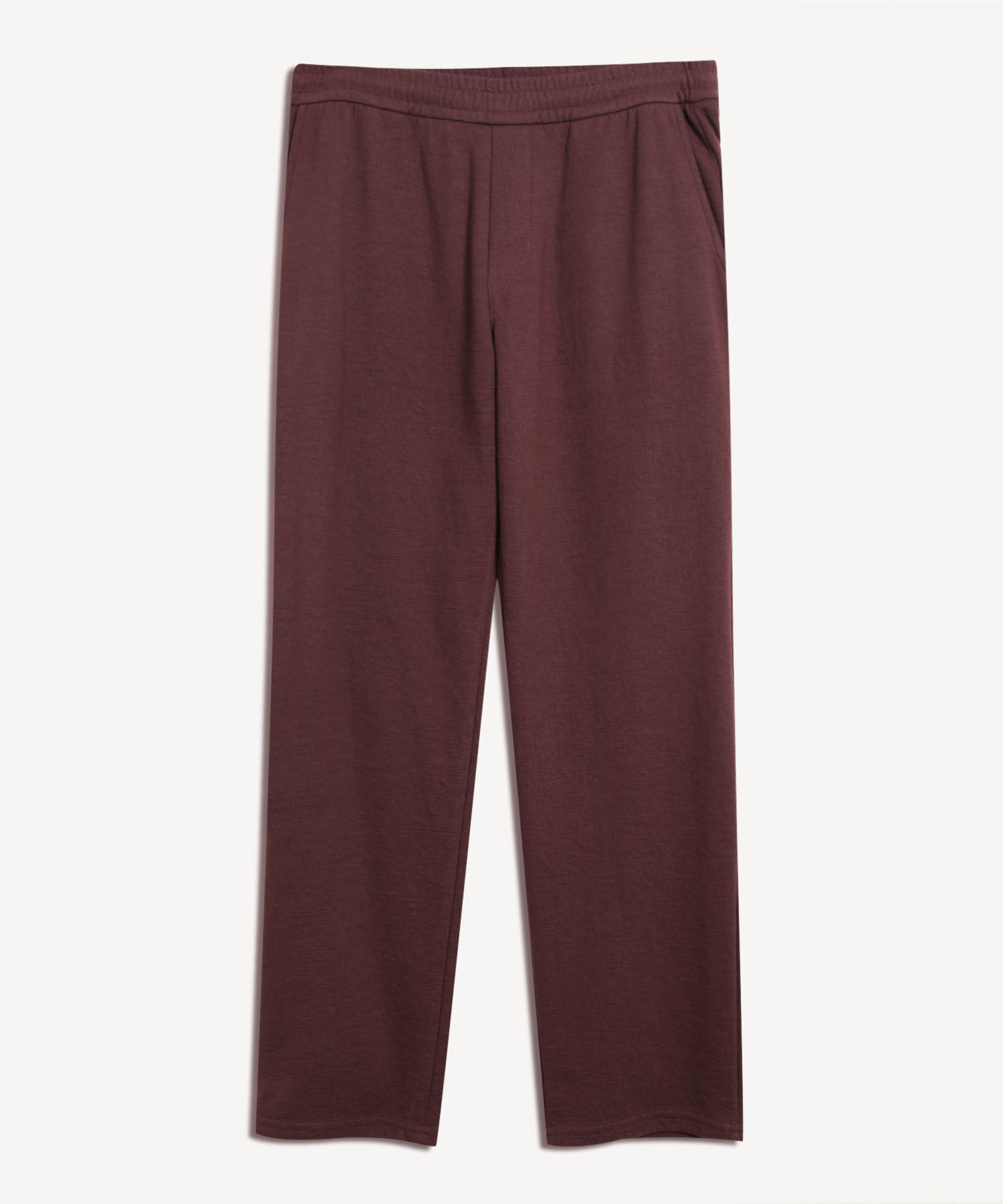 Pantalones para hombre