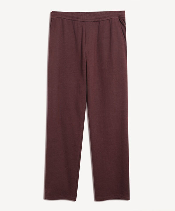 Pantalones para hombre image number null