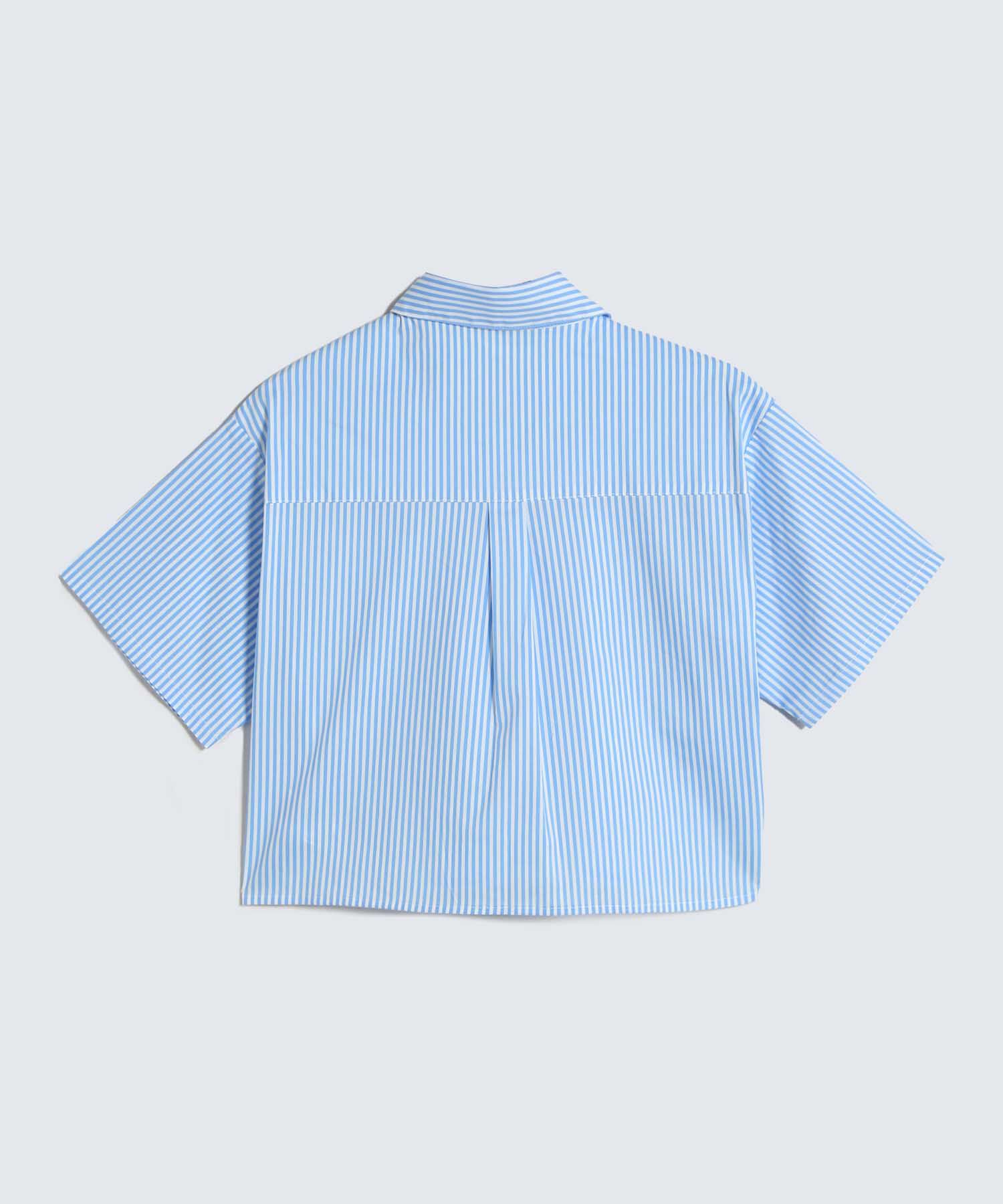 Blusas de moda para mujer