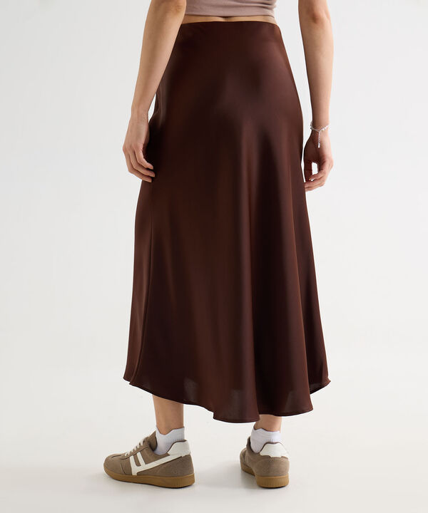 Faldas de moda image number null