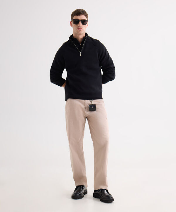 Sacos para Hombre