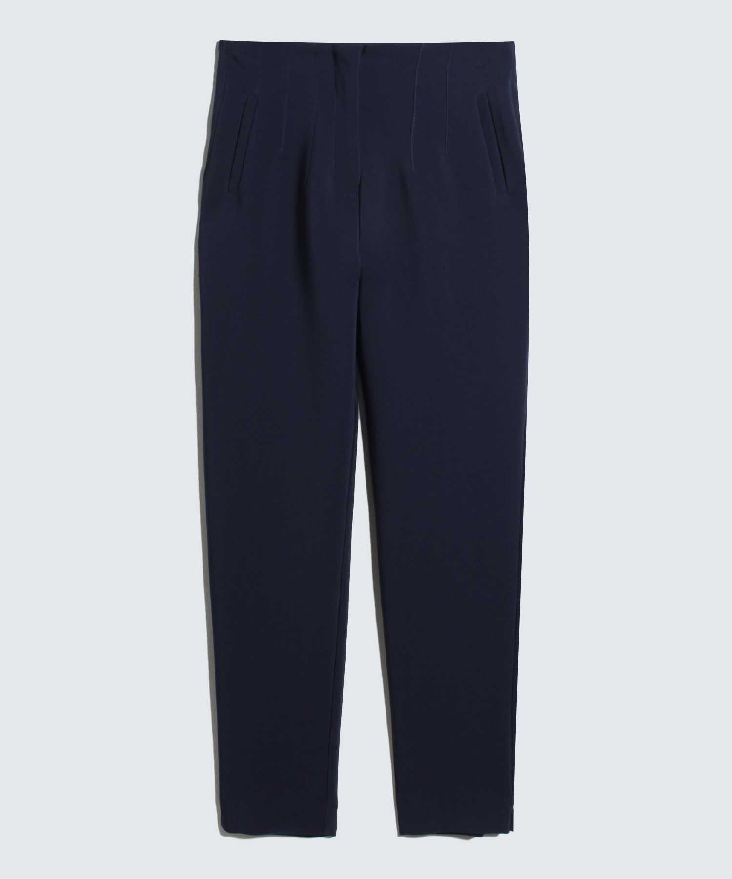 Pantalones para mujer