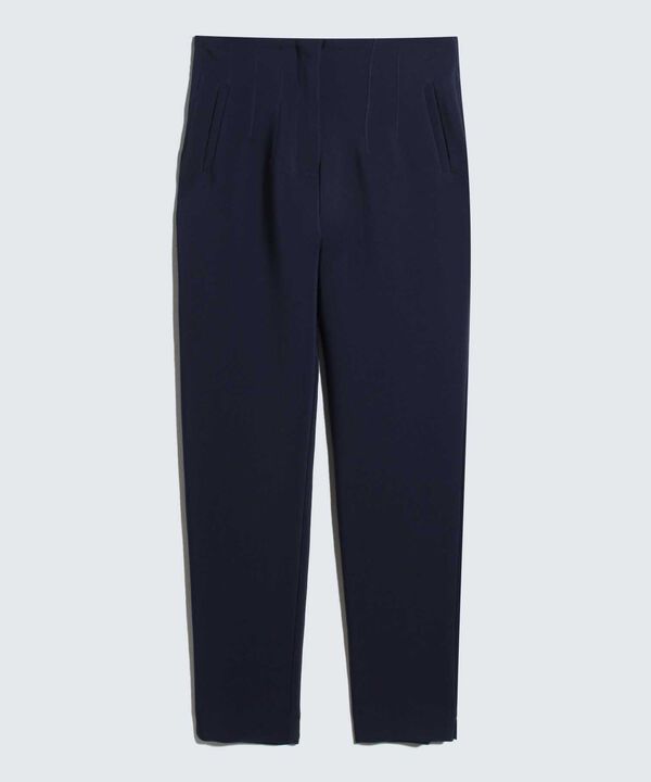 Pantalones para mujer