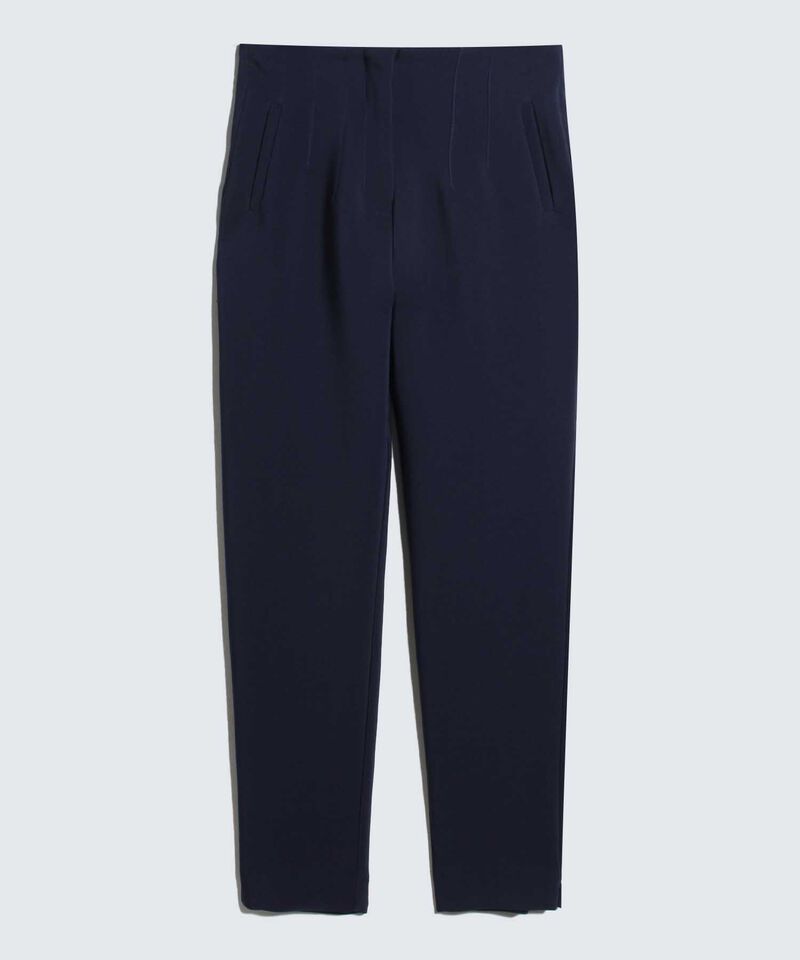 Pantalones para mujer