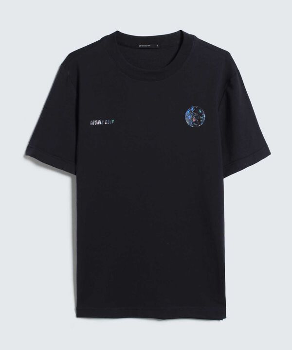 Camisetas para hombre