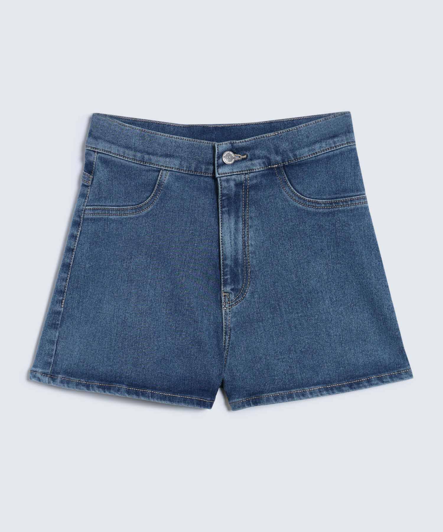 Shorts para mujeres