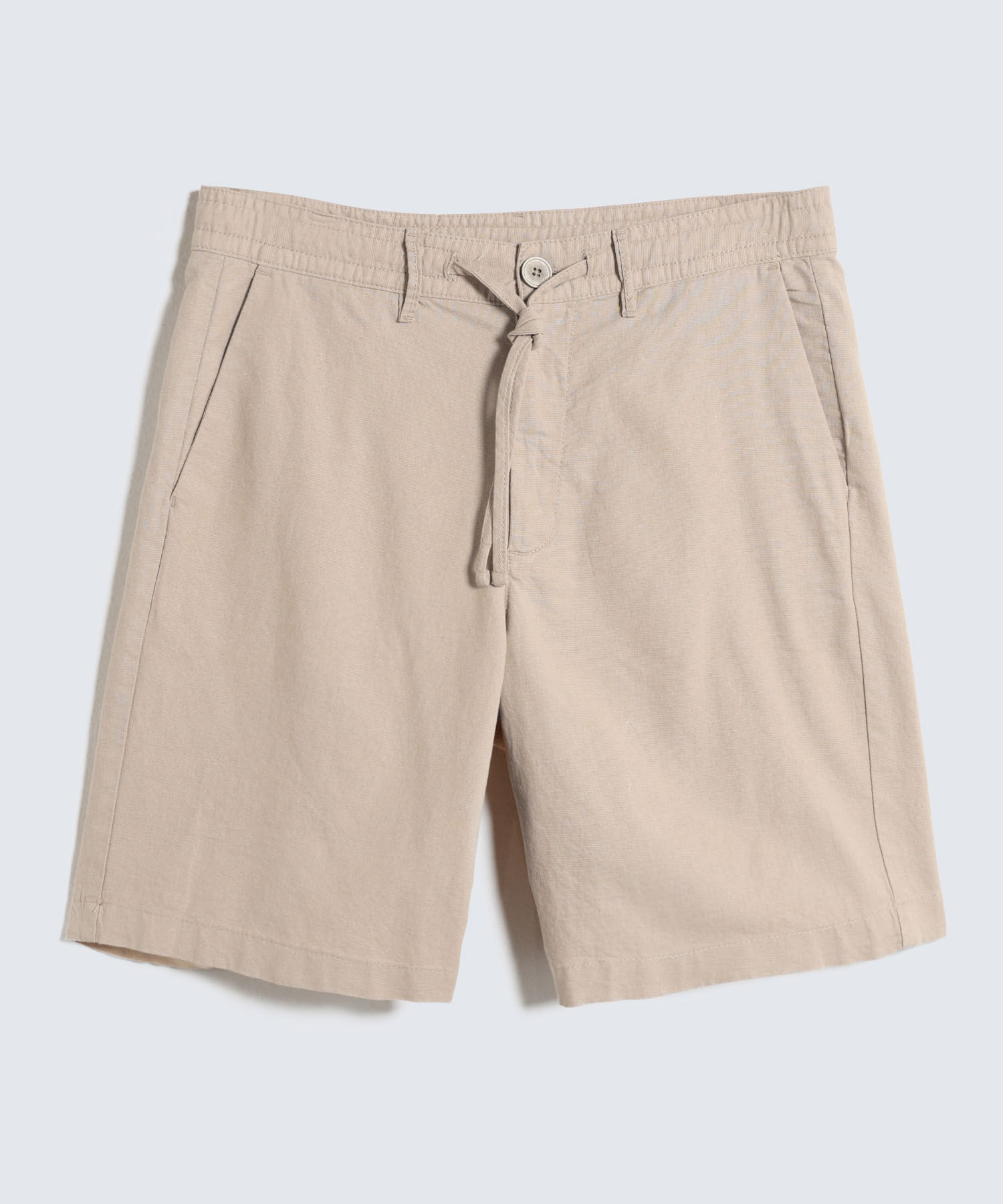Bermudas para hombre