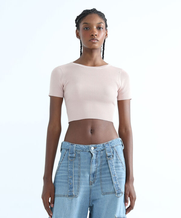 Camisetas Mujer image number null